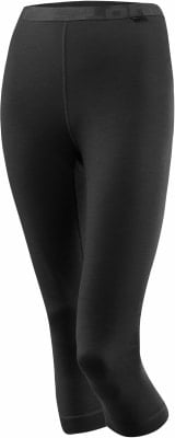 Löffler 3/4 Funktionsunterhose
