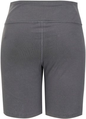 Under Armour Campus 7IN kurze Tights