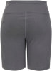 Under Armour Campus 7IN kurze Tights