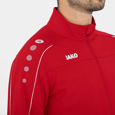 Classico Trainingsjacke