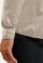 Zeroweight Warm Hybrid Laufjacke