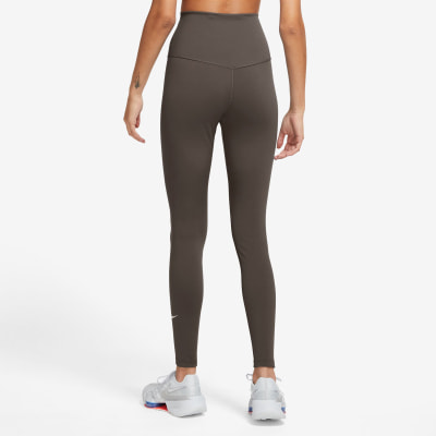 Nike Dri-FIT One Tights