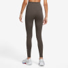 Nike Dri-FIT One Tights