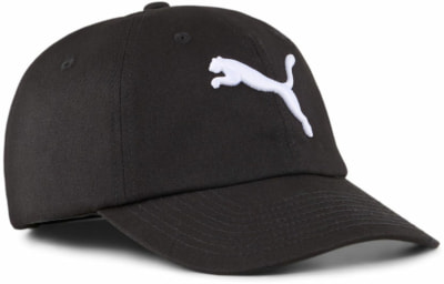 Puma Ess Kappe