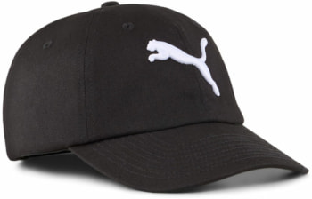 Puma Ess Kappe