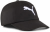 Puma Ess Kappe