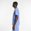 New Balance new balance Reimagined T-Shirt
