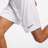 Nike Dri-FIT Academy férfi rövidnadrág