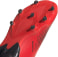 Predator 20.3 LL FG Fußballschuhe