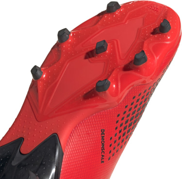 Predator 20.3 LL FG Fußballschuhe