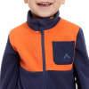 McKINLEY Danilo T Fleecejacke