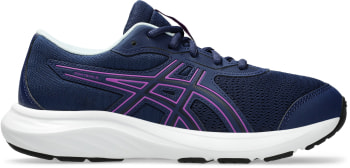 Asics Contend 9 GS Laufschuhe