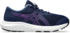 Asics Contend 9 GS Laufschuhe