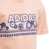 adidas Cotton T-Shirt