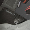 McKINLEY Discover III Mid AQX Trekkingschuhe