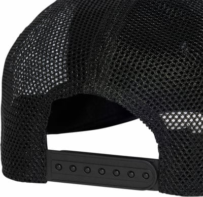 adidas Snapback Trucker Kappe