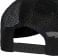 Snapback Trucker Kappe