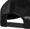adidas Snapback Trucker Kappe