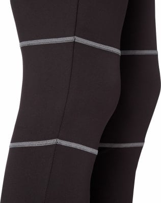 Nakamura Dry Plus Beinlinge