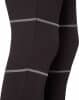 Nakamura Dry Plus Beinlinge