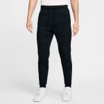 Nike Tech Fleece Jogginghose