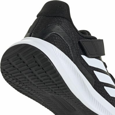 adidas Runfalcon 5 EL C Gyerek futócipő európai méret