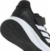 adidas Runfalcon 5 EL C Gyerek futócipő európai méret