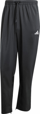 adidas M STNFRD OPT SL Pant 100%rec.PES