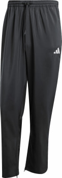 adidas M STNFRD OPT SL Pant 100%rec.PES