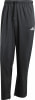 adidas M STNFRD OPT SL Pant 100%rec.PES