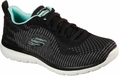 Skechers Bountiful-Purist Trainingsschuhe