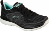 Skechers Bountiful-Purist Trainingsschuhe