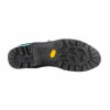 Salewa Salewa MTN Trainer Mid GTX W