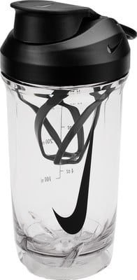Nike Recharge 16oz Shaker Nike Recharge 16oz Shaker