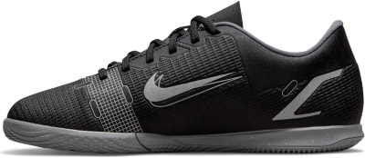 Nike Nike Vapor 14 Club IC, detská futbalová halová obuv