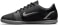 Nike Vapor 14 Club IC, detská futbalová halová obuv