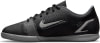 Nike Nike Vapor 14 Club IC, detská futbalová halová obuv