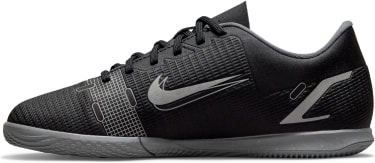 Nike Vapor 14 Club IC, detská futbalová halová obuv