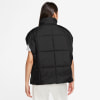 Nike Sportswear Classic Puffer női mellény