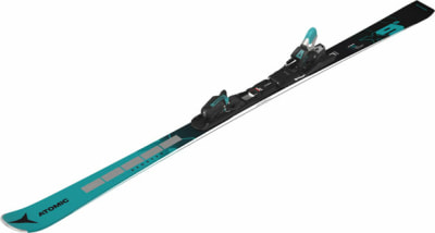 Atomic Redster X9S RVSK Race sjezdové lyže