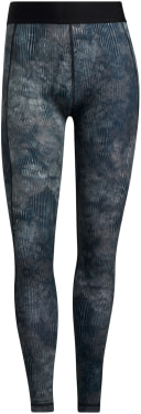 Dám. legíny TF FLORAL L T
