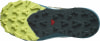 Salomon Thundercross Női Terepfutó cipő