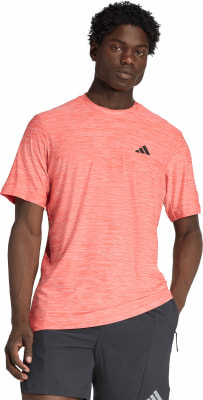 adidas Train Essentials Stretch T-Shirt