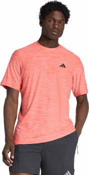 adidas Train Essentials Stretch T-Shirt
