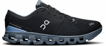 On Cloud X 4 Laufschuhe