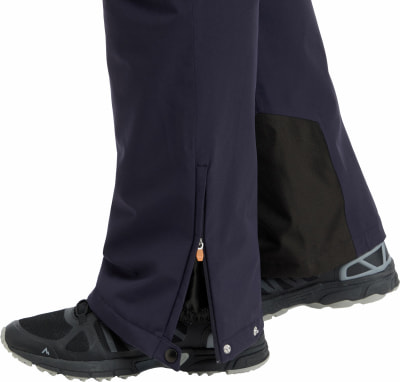 McKINLEY Sage II Tourenhose