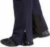 McKINLEY Sage II Tourenhose