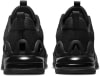 Nike Air Max Alpha Trainer 5 Trainingsschuhe