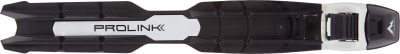 McKINLEY Prolink Auto Langlaufbindung
