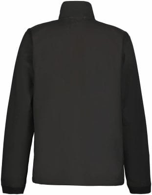 Icepeak Aitken Softshelljacke Active A.W.S.